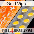 Gold Vigra new05